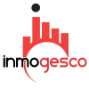 Inmogesco.com logo
