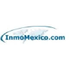 Inmomexico.com logo