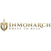 Inmonarch.com logo