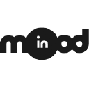 Inmood.ru logo