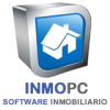 Inmopc.com logo