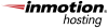 Inmotionhosting.com logo
