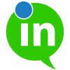Inmotionnow.com logo