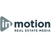 Inmotionrealestate.com logo