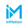 Inmotionventures.com logo