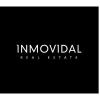 Inmovidal.com logo