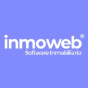Inmoweb.es logo