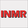 Inmr.com logo