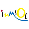 Inmsol.com logo