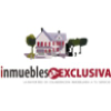Inmueblesenexclusiva.com logo