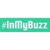 Inmybuzz.com logo