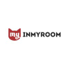 Inmyroom.ru logo