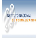 Inn.cl logo