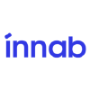 Innab.org logo