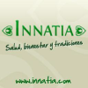 Innatia.com logo