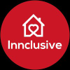Innclusive.com logo