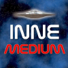 Innemedium.pl logo