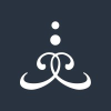 Innerblissyogastudio.com logo
