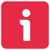 Innerbody.com logo