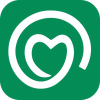 Innerchef.com logo