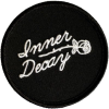 Innerdecay.com logo