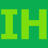 Innerhealthstudio.com logo