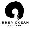 Inneroceanrecords.com logo