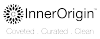 Innerorigin.com logo