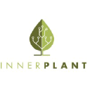 InnerPlant logo