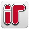 Innerrange.com logo