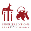 Innertraditions.com logo