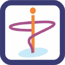 Innervo Technology, Inc.