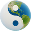 Innerworldsmovie.com logo