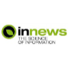 Innews.gr logo