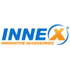 Innexinc.com logo