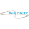 Innfinity.com logo