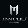 Innfos.com logo