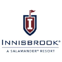 Innisbrookgolfresort.com logo