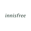 Innisfree.com logo