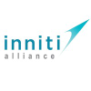 Innitialliance.com logo