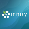 Innity.com logo