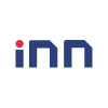 Innnews.co.th logo