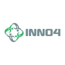 INNO4 LLC