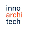 Innoarchitech.com logo