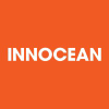 Innocean.com logo