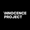 Innocenceproject.org logo