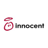 Innocentdrinks.co.uk logo