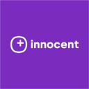 Innocentstore.sk logo