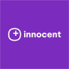 Innocentstore.sk logo
