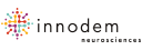 Innodem Neurosciences